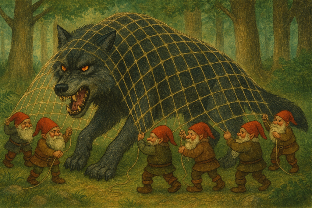 ChatGPT Image 1. Dez. 2025 08 27 00 1024x683