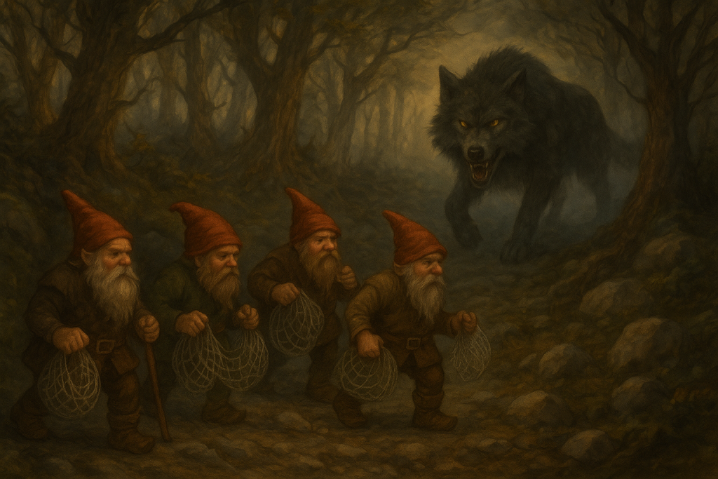 ChatGPT Image 1. Dez. 2025 08 27 05 1024x683