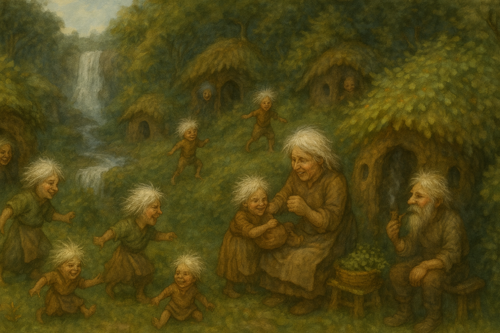 chatgpt image 1. dez. 2025, 08 27 12