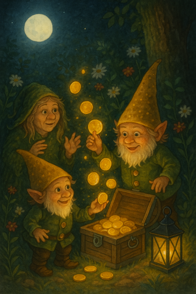 ChatGPT Image 1. Dez. 2025 08 27 32 683x1024