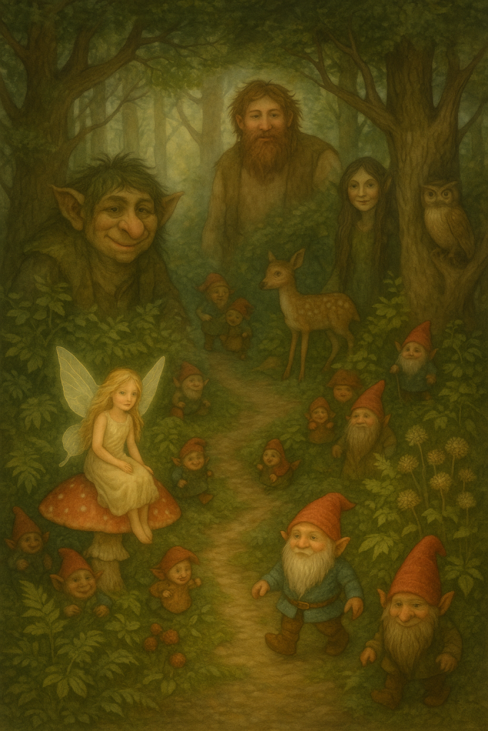 chatgpt image 1. dez. 2025, 08 27 37