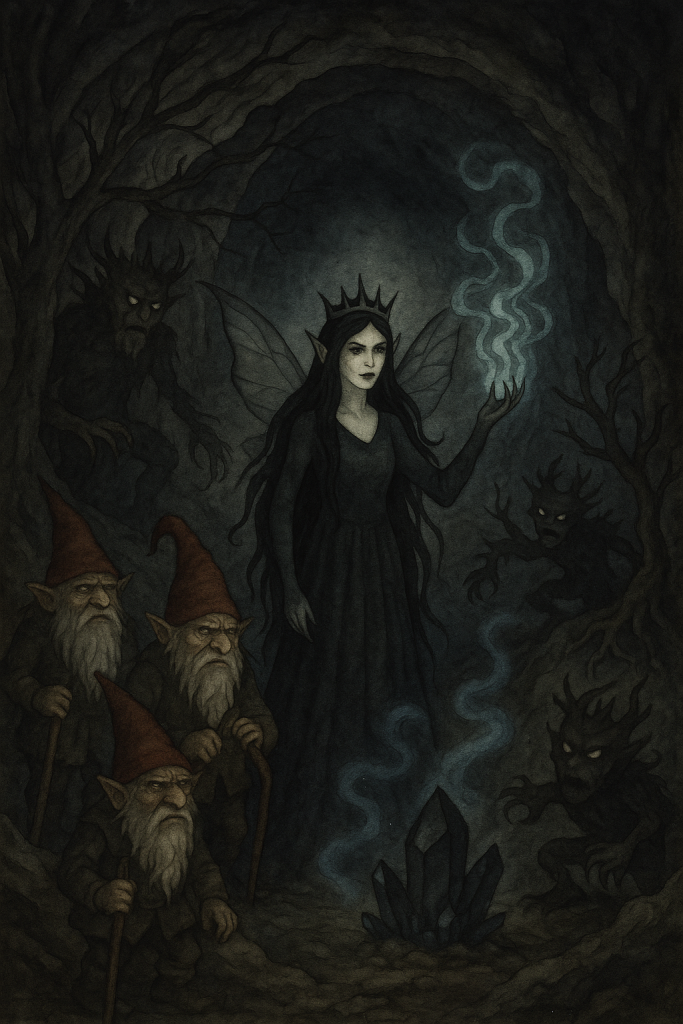 chatgpt image 1. dez. 2025, 08 27 42