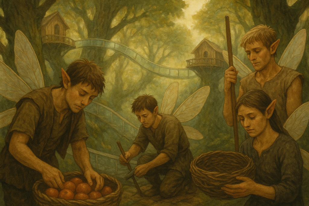 ChatGPT Image 1. Dez. 2025 08 27 49 1 1024x683