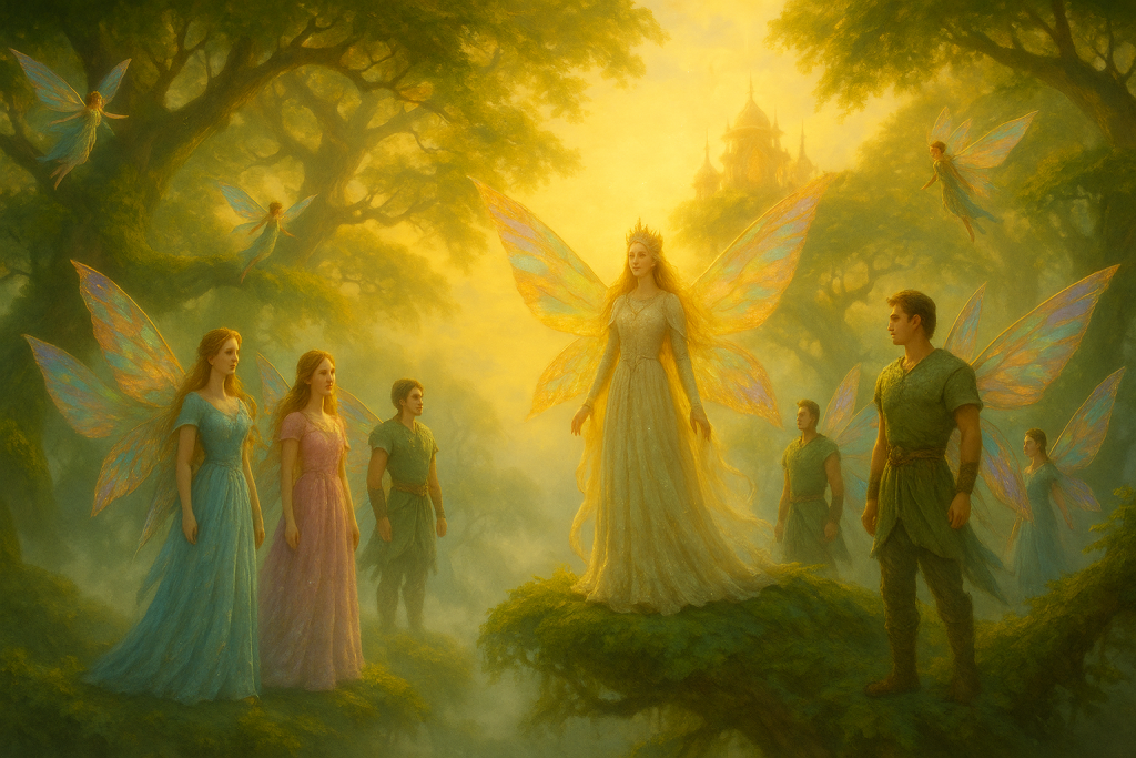 ChatGPT Image 1. Dez. 2025 08 28 26 1024x683