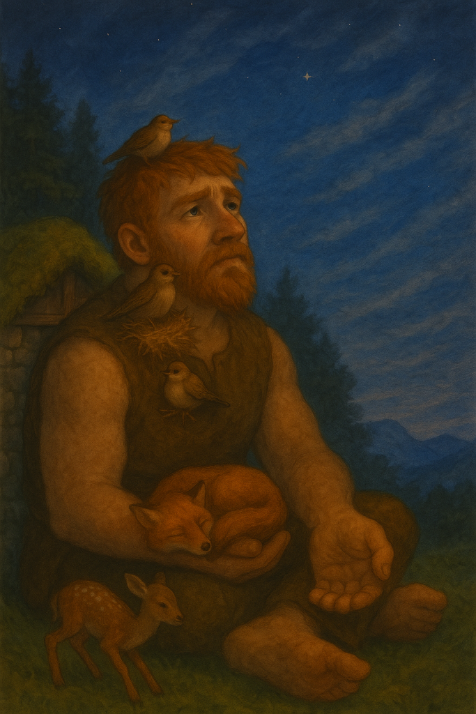 ChatGPT Image 1. Dez. 2025 08 28 29 683x1024