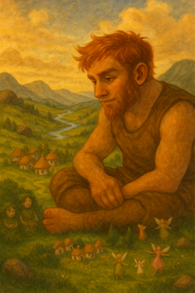 ChatGPT Image 1. Dez. 2025 08 28 31 683x1024