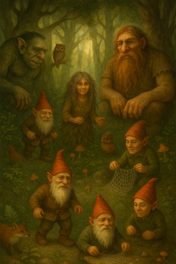 chatgpt image 1. dez. 2025, 08 28 42