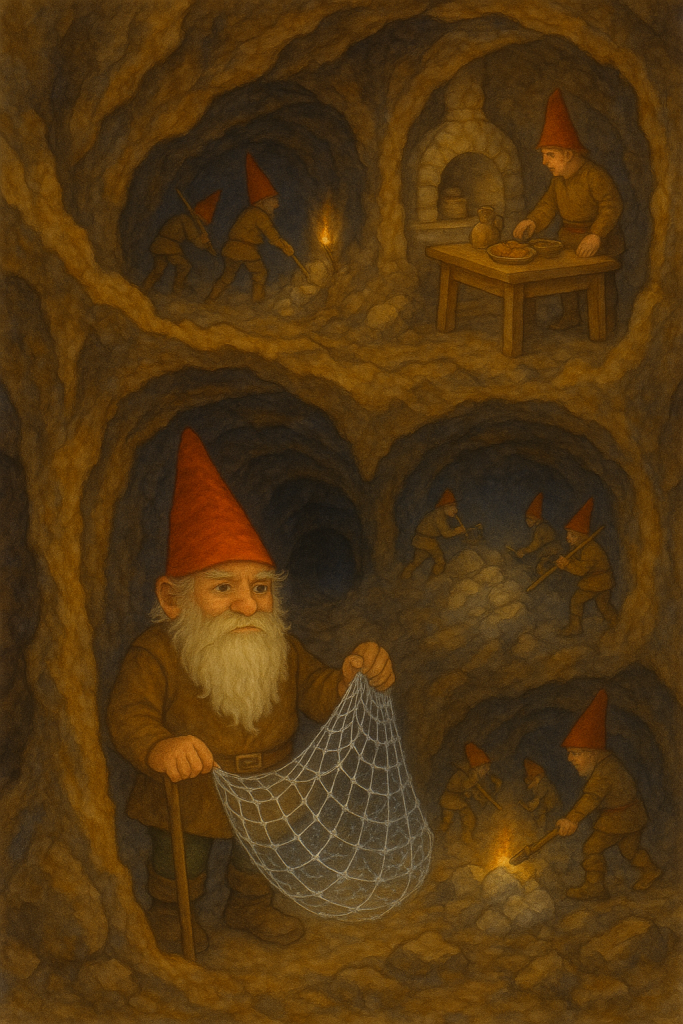 ChatGPT Image 1. Dez. 2025 08 28 45 683x1024