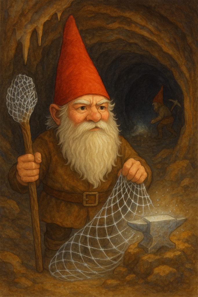 ChatGPT Image 1. Dez. 2025 08 28 47 683x1024