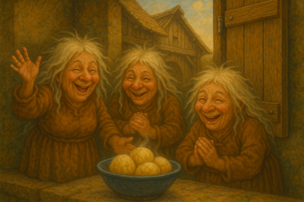 chatgpt image 1. dez. 2025, 08 30 44