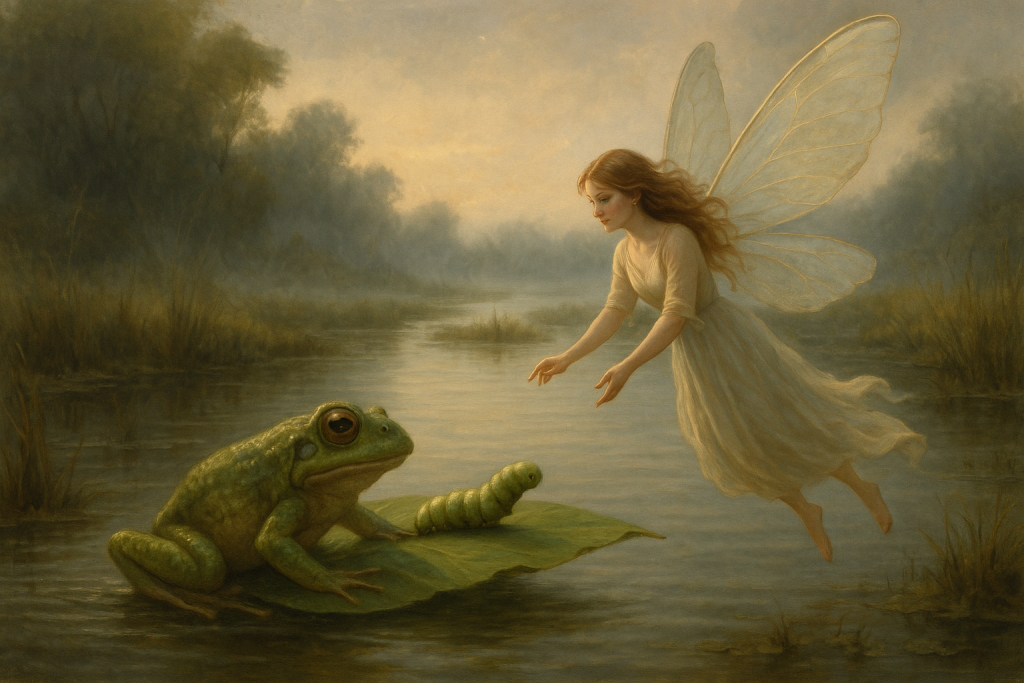 ChatGPT Image 1. Dez. 2025 08 35 08 1024x683