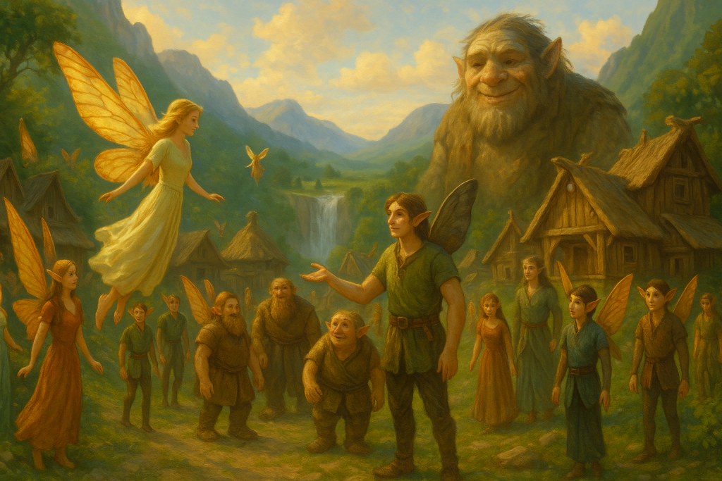 ChatGPT Image 1. Dez. 2025 08 35 17 1024x683