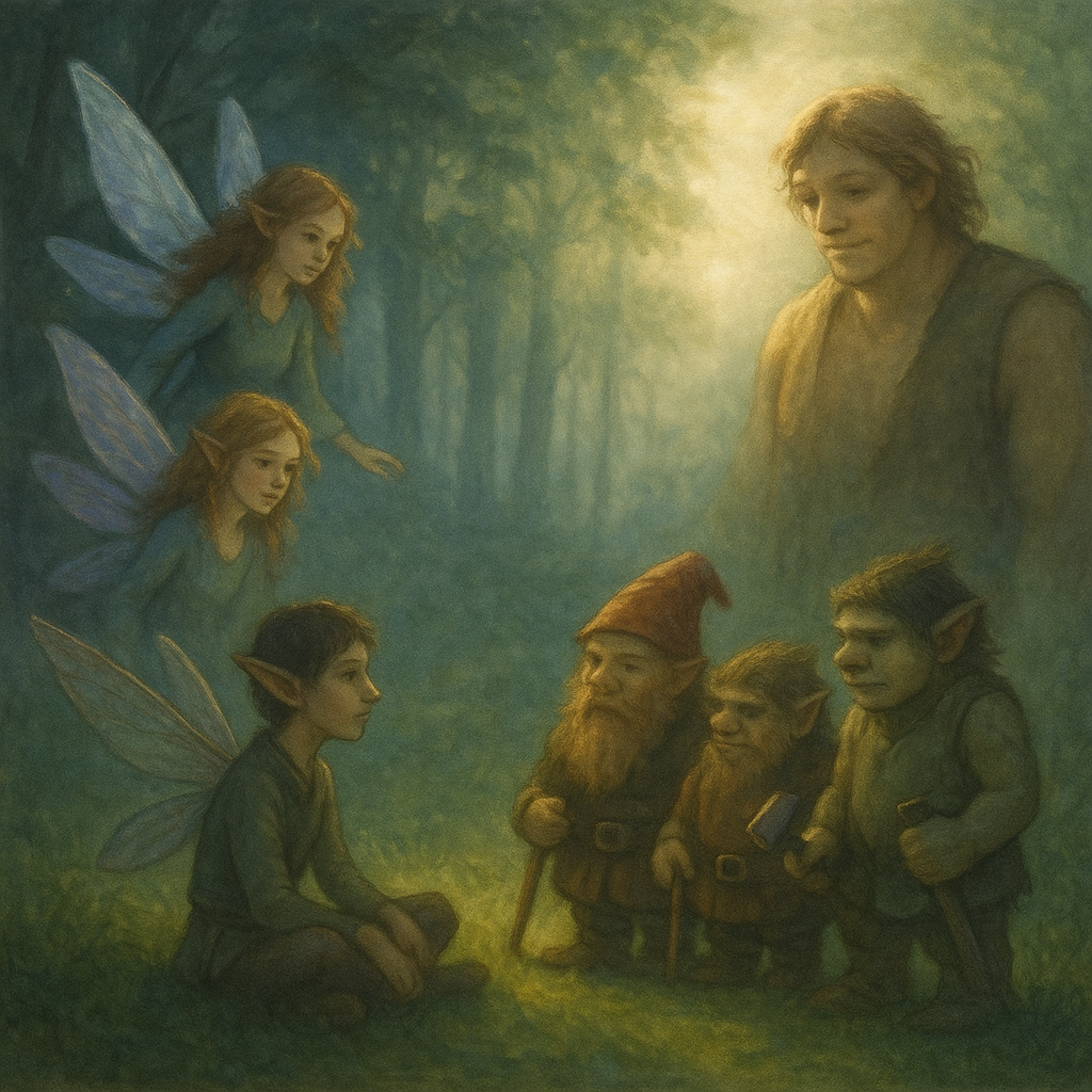 ChatGPT Image 1. Dez. 2025 08 36 02 1