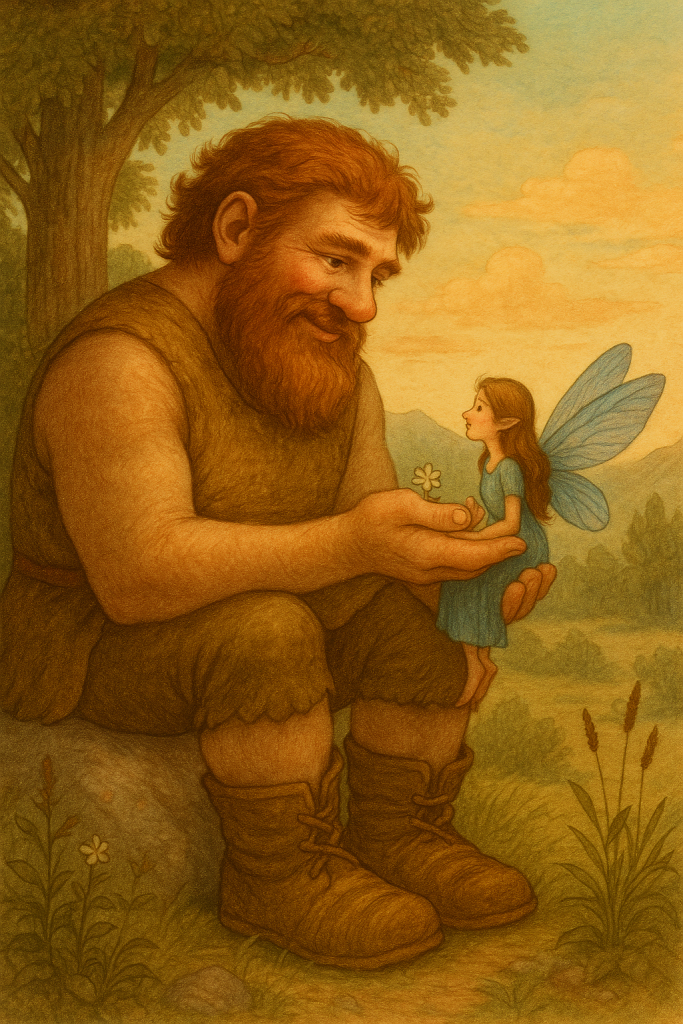 ChatGPT Image 3. Dez. 2025 11 36 31 683x1024