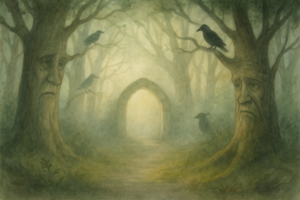 chatgpt image 3. okt. 2025, 17 56 35