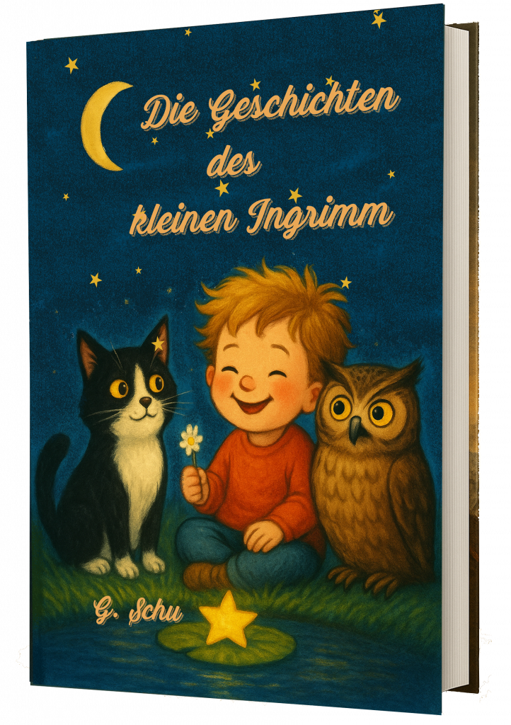 Cover Buch Fuer Website Druckbuch 722x1024